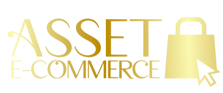 Asset E-Commerce Brings A Unique and Passionate Perspective To The E-Commerce Market