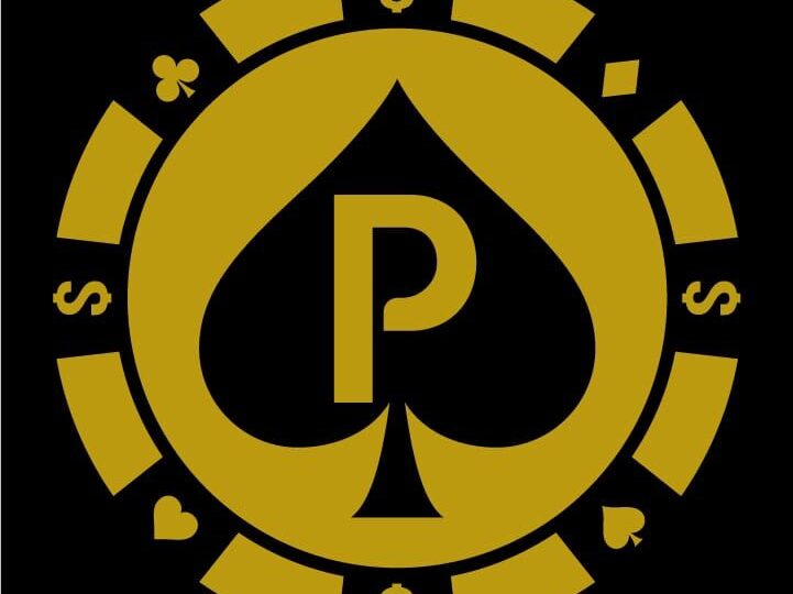 Learn About PokerFi: A Community For Poker Players Worldwide To Play Without Restrictions Associated With Traditional Financial Transactions