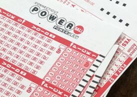Powerball jackpot grows to an estimated $1,000