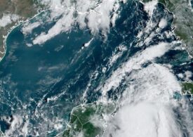 Hurricane Idalia: Rare blue supermoon could worsen life-threatening floods from Florida hurricane
