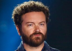 Danny Masterson: That 70s Show actor given 30 years to life in prison for raping two women
