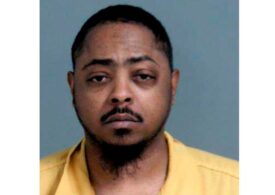 Michigan: Man charged under new gun storage laws after daughter, 2, shoots herself in the head