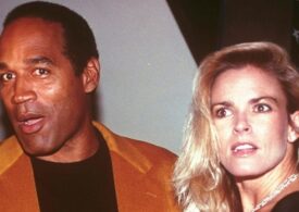 Executor of OJ Simpson's will wants to block $33.5m payout to families